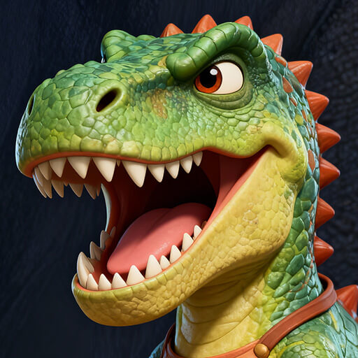 每日下载统计